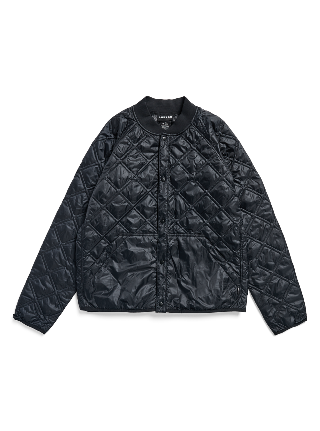 Burton Reserve 2L 3-in-1 Womens Jacket