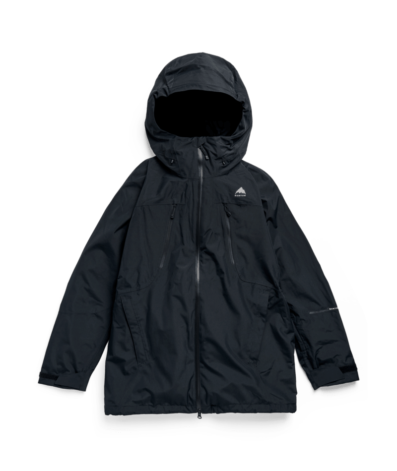 Burton Reserve 2L 3-In-1 Jacket