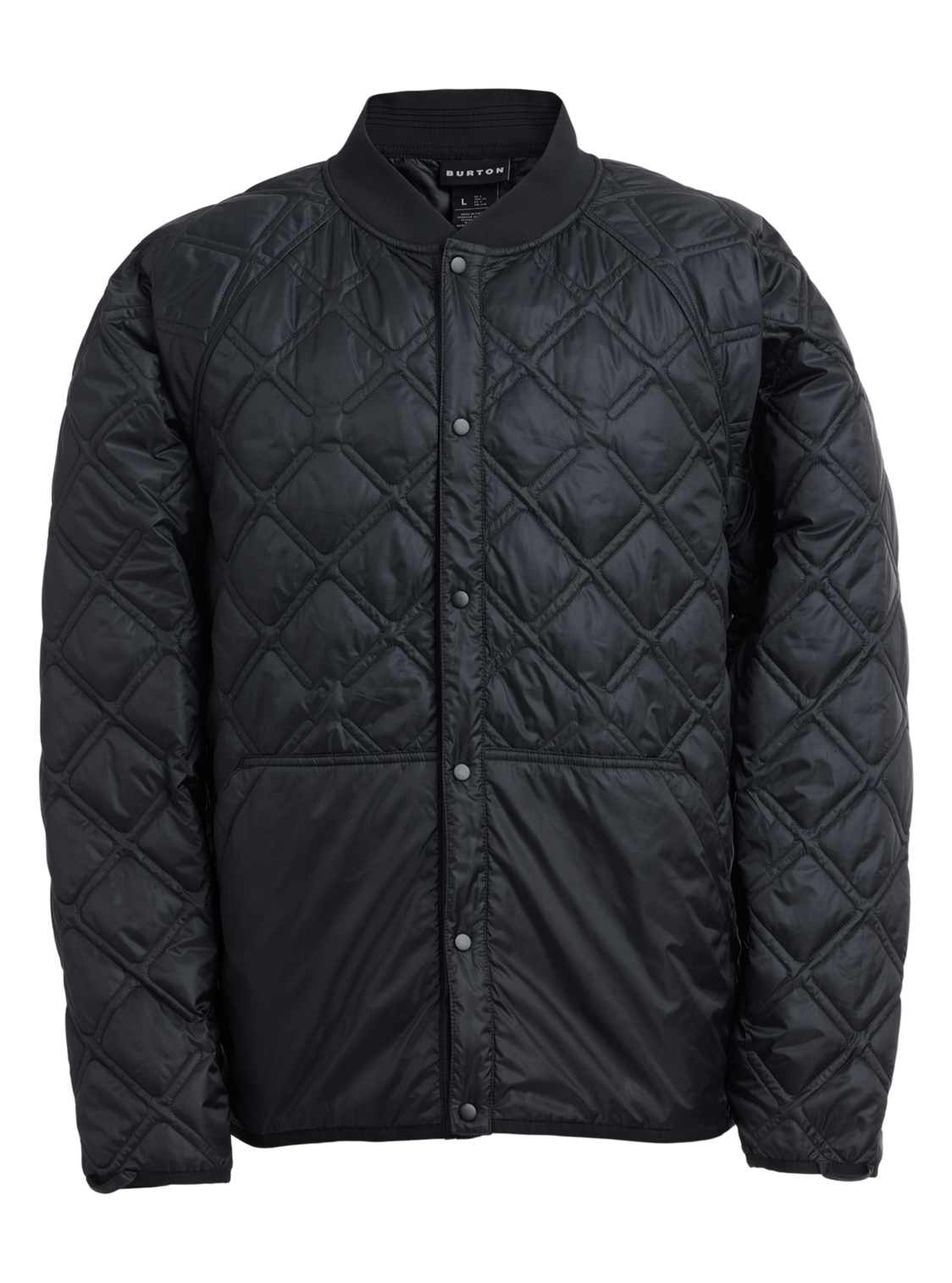 Burton Reserve 2L 3-In-1 Jacket