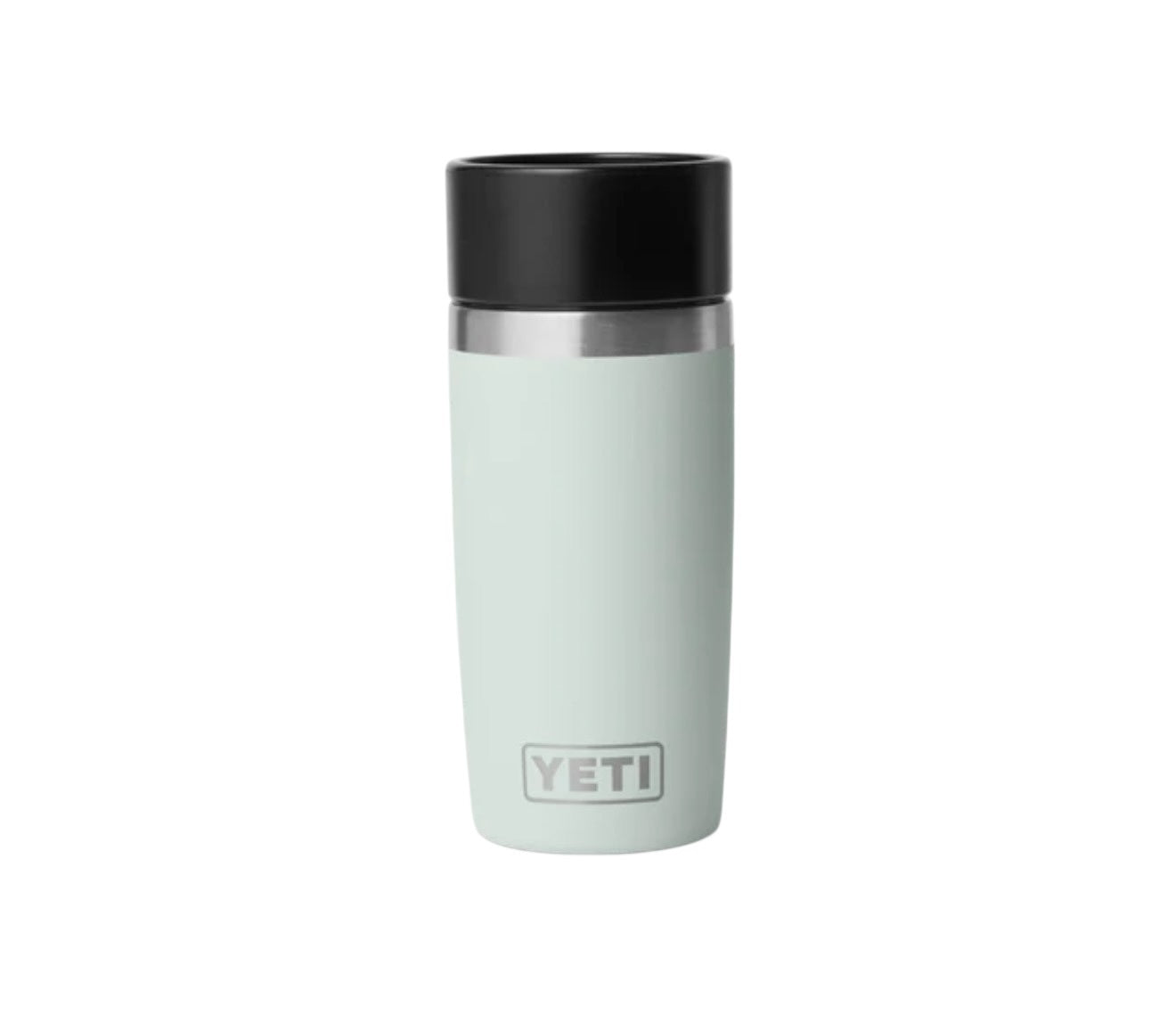 Yeti Rambler Jr 12oz Kids Bottle (354ml)