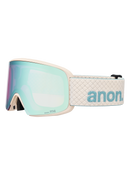 Anon M6 Goggle