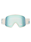 Anon M6 Goggle