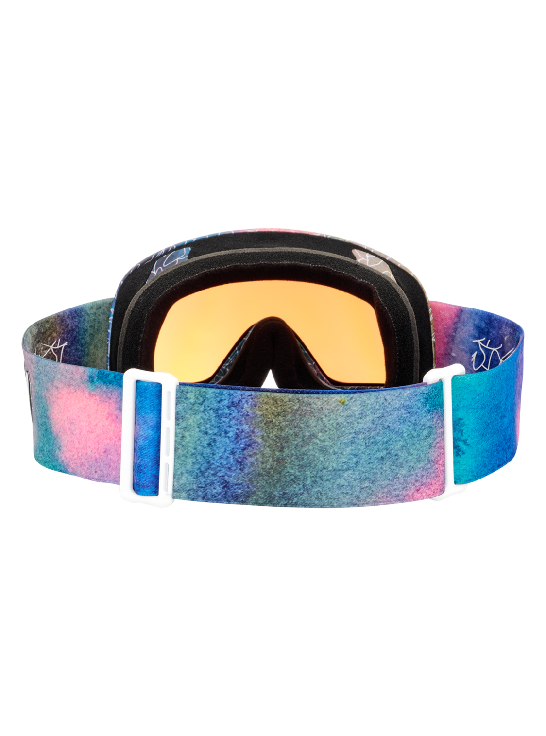 Anon M6 Goggle