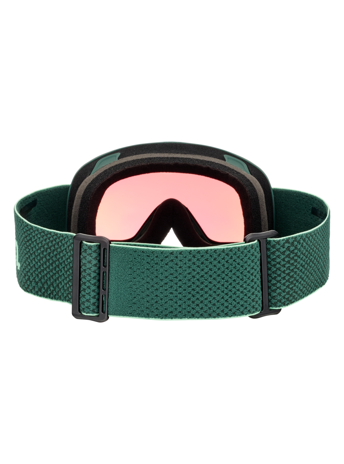 Anon M6 Goggle