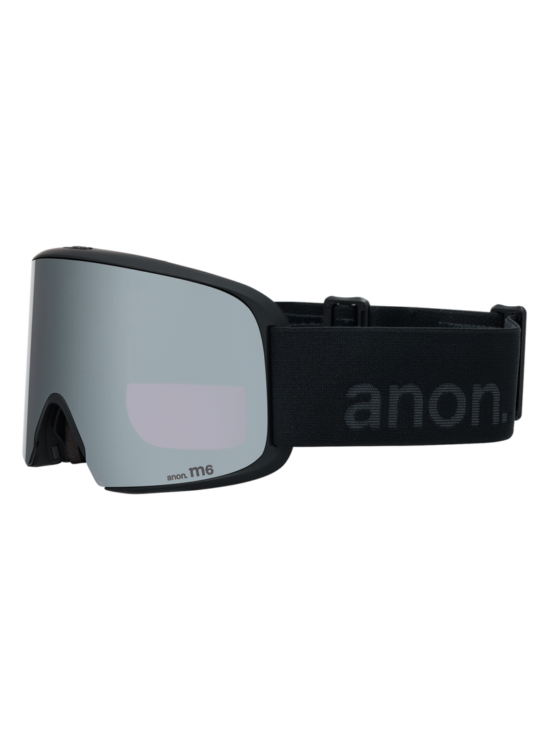 Anon M6 Goggle