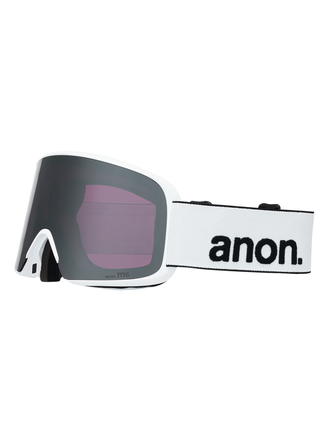 Anon M6 Goggle