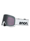 Anon M6 Goggle