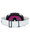 Anon M6 Goggle