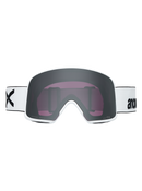 Anon M6 Goggle