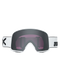 Anon M6 Goggle