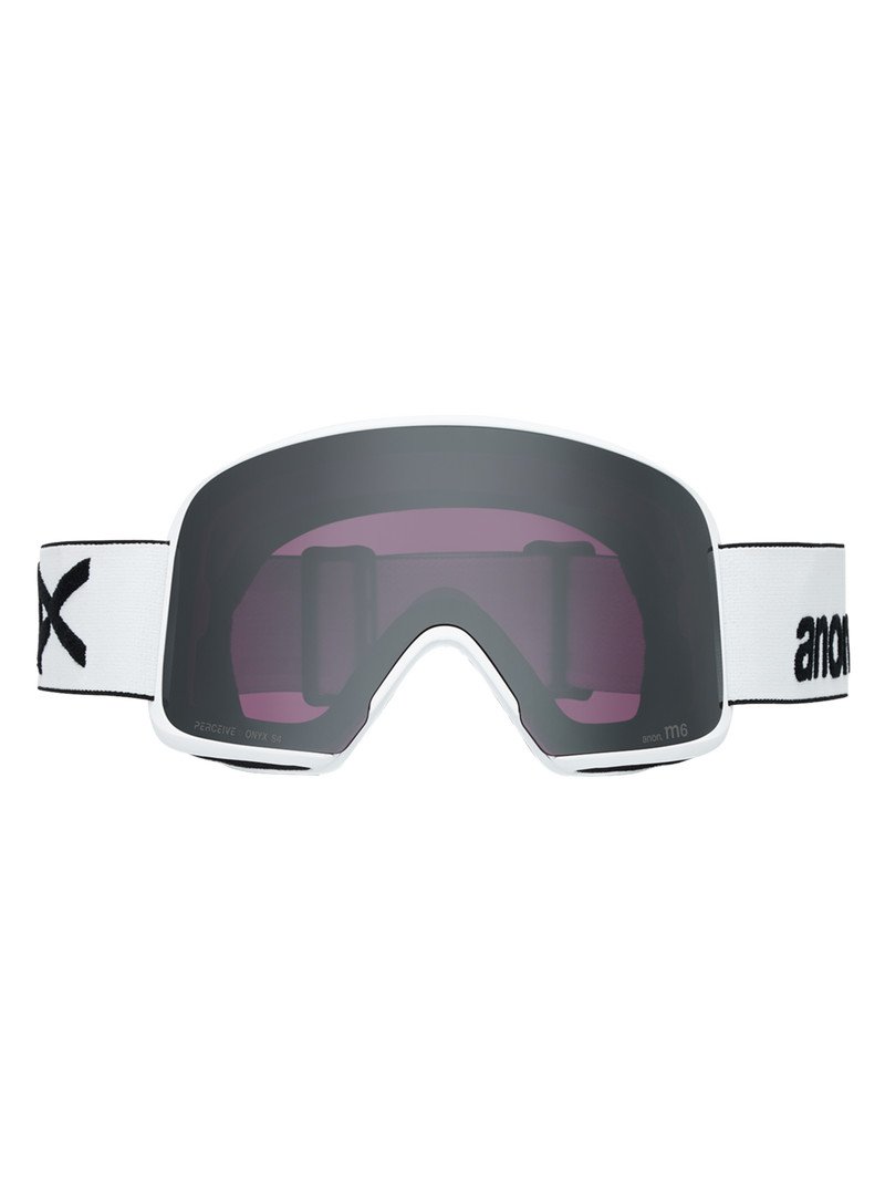 Anon M6 Goggle