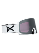 Anon M6 Goggle