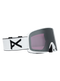 Anon M6 Goggle
