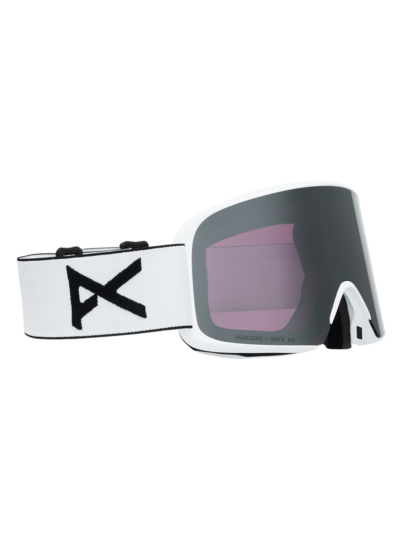 Anon M6 Goggle