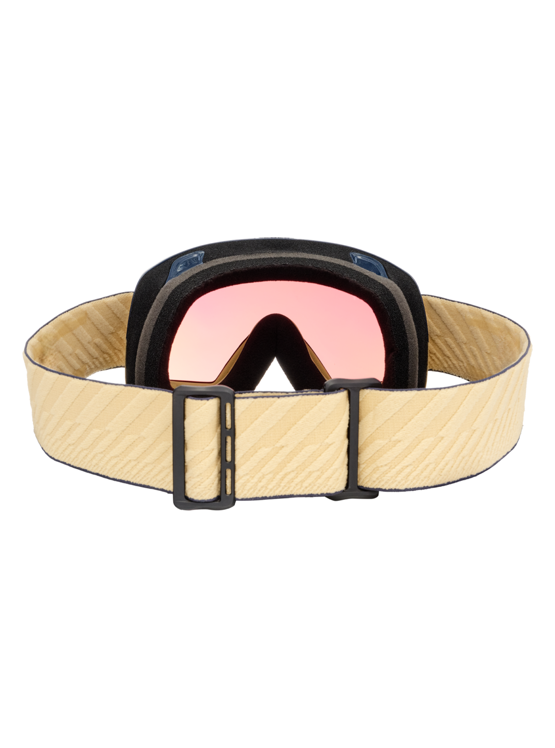 Anon M6 S Goggle