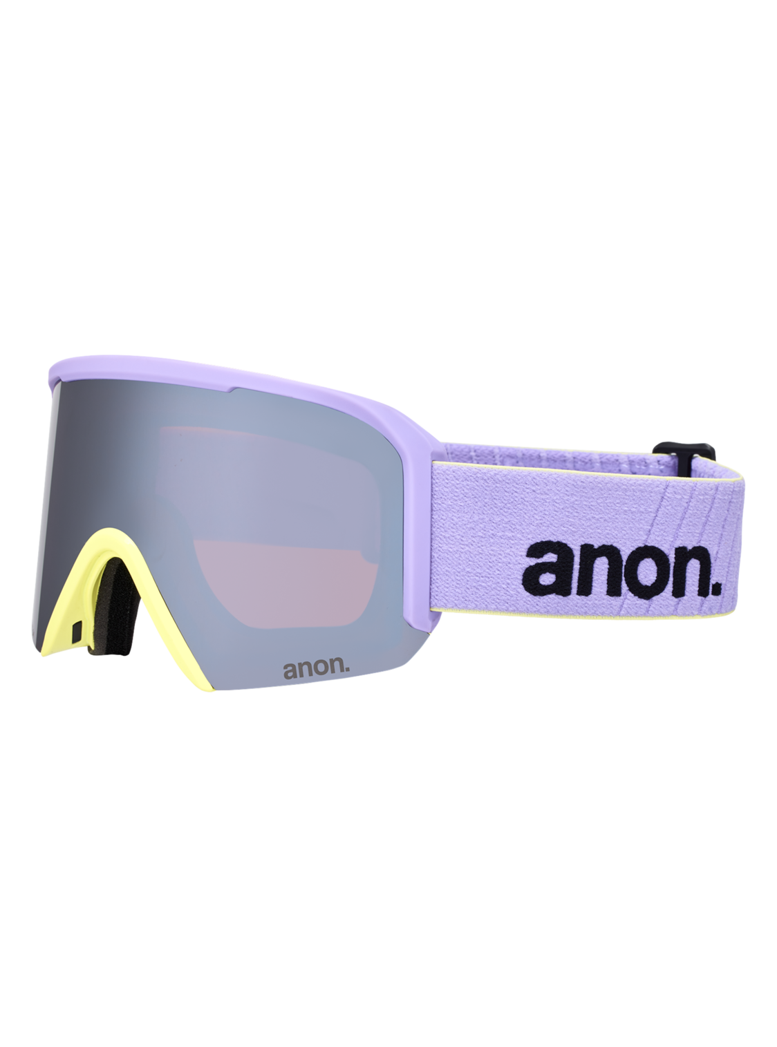 Anon Nesa S Goggles