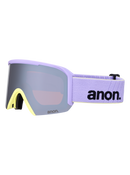 Anon Nesa S Goggles