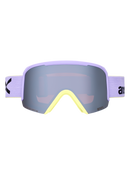 Anon Nesa S Goggles
