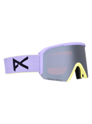 Anon Nesa S Goggles
