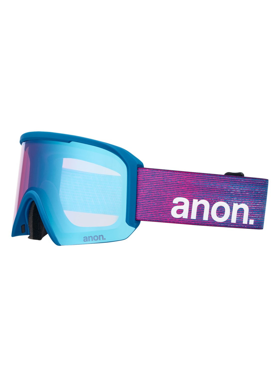 Anon Nesa S Goggles
