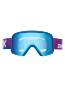Anon Nesa S Goggles
