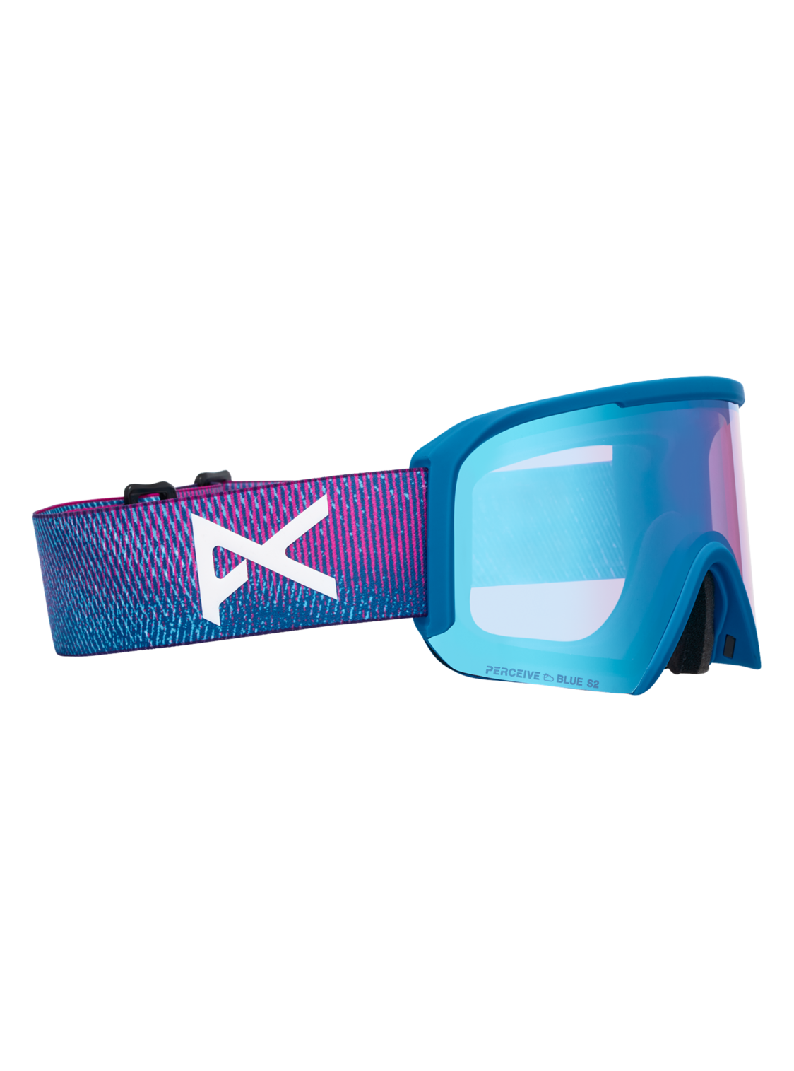 Anon Nesa S Goggles