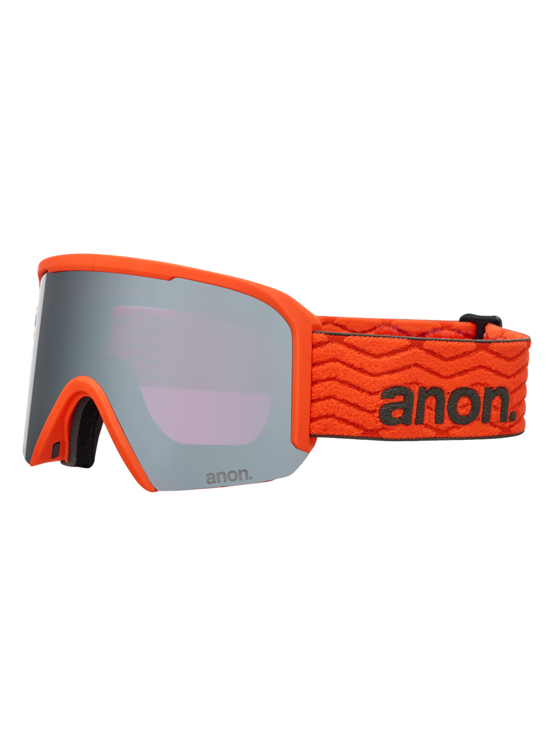 Anon Nesa S Goggles
