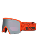 Anon Nesa S Goggles