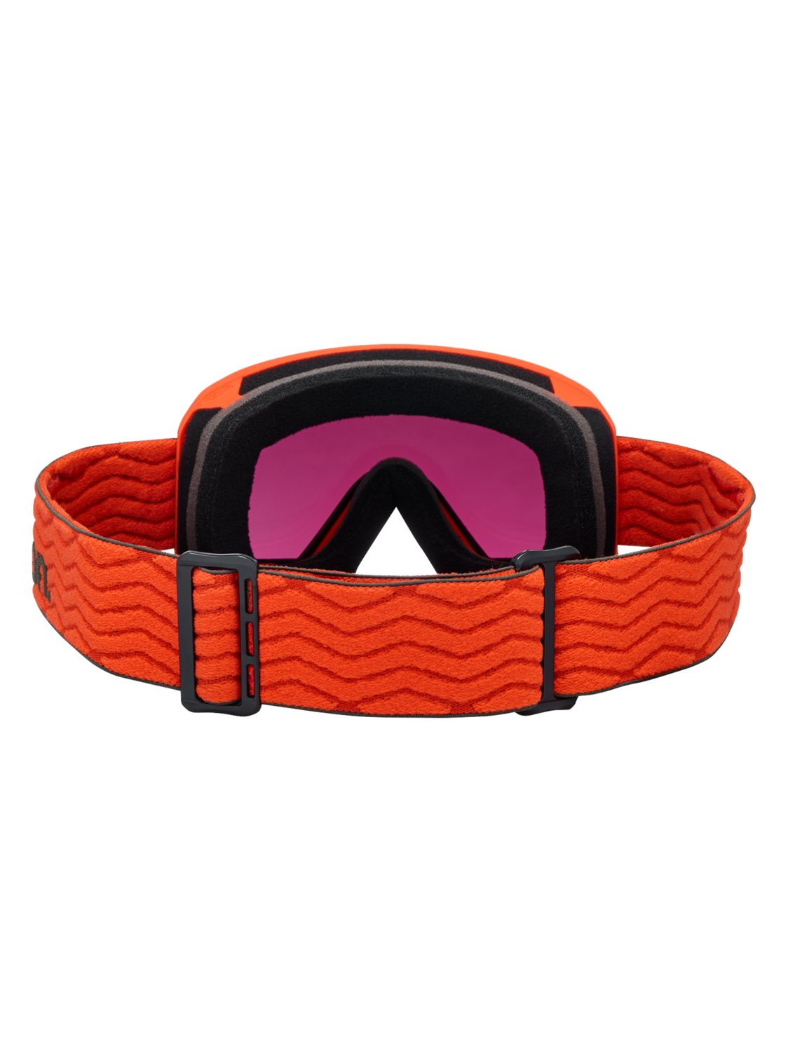Anon Nesa S Goggles