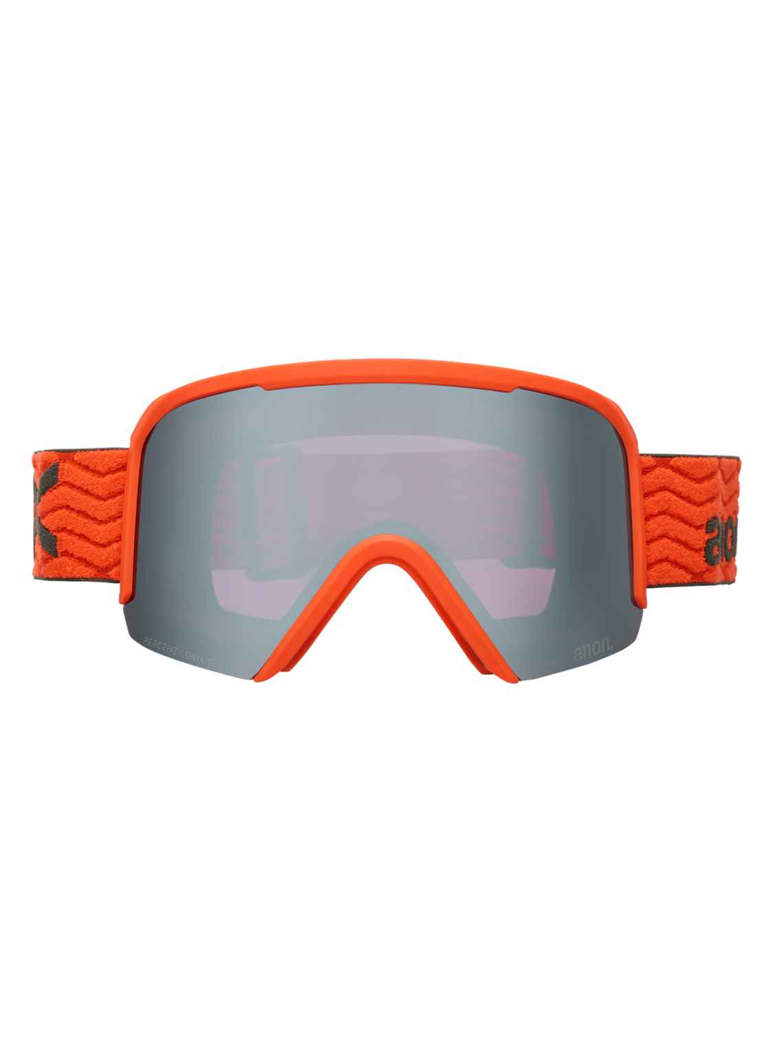 Anon Nesa S Goggles