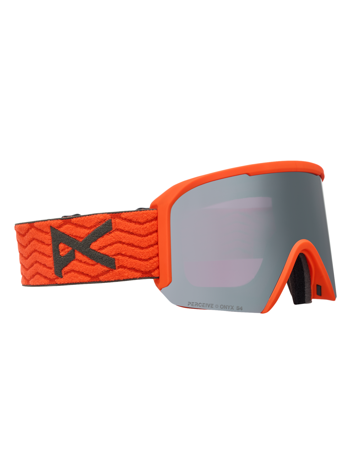 Anon Nesa S Goggles