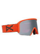 Anon Nesa S Goggles