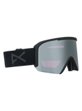 Anon Nesa S Goggles