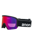 Anon Nesa S Goggles
