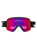 Anon Nesa S Goggles