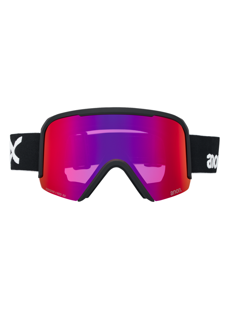 Anon Nesa S Goggles