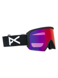 Anon Nesa S Goggles