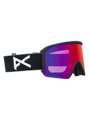 Anon Nesa S Goggles