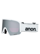 Anon Nesa S Goggles