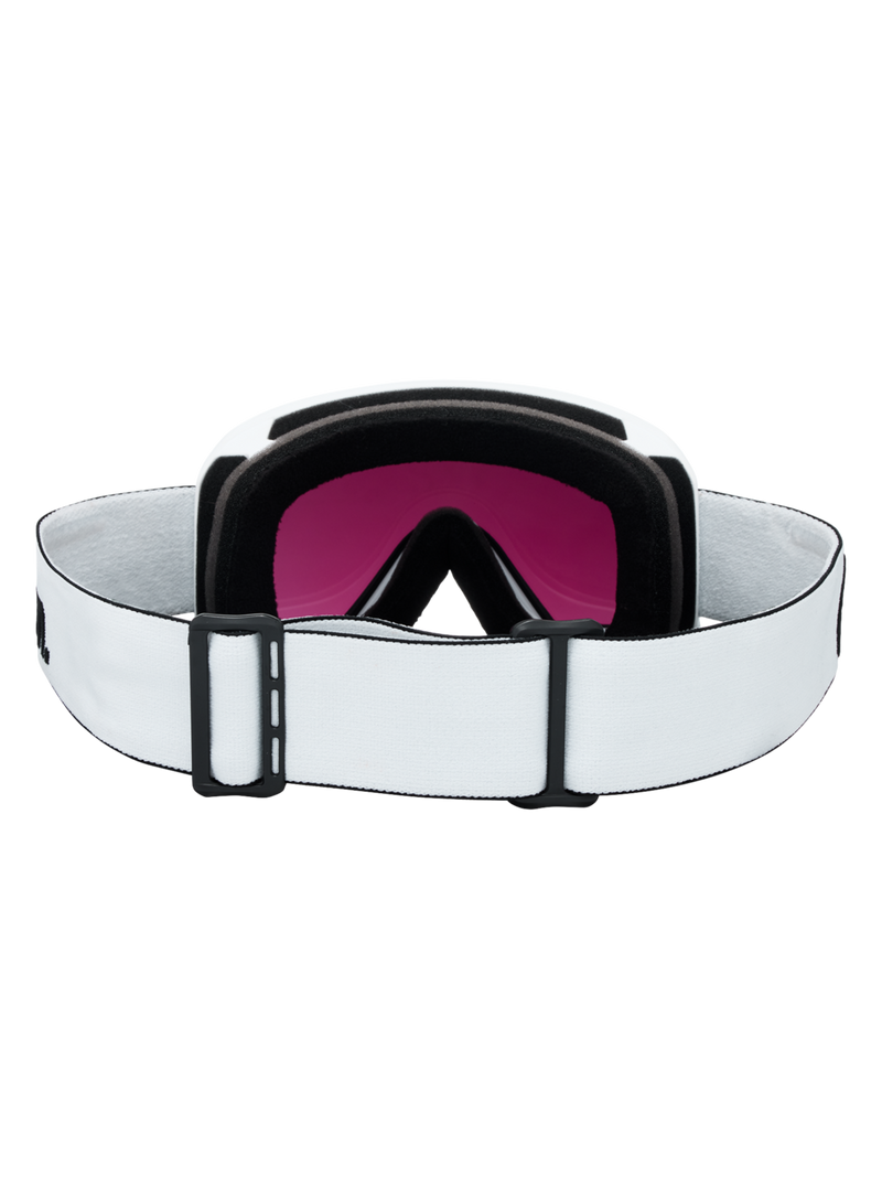 Anon Nesa S Goggles
