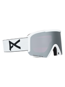 Anon Nesa S Goggles