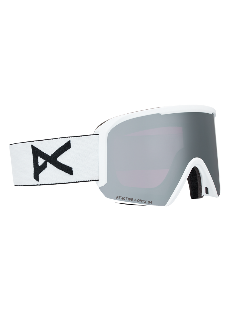 Anon Nesa S Goggles
