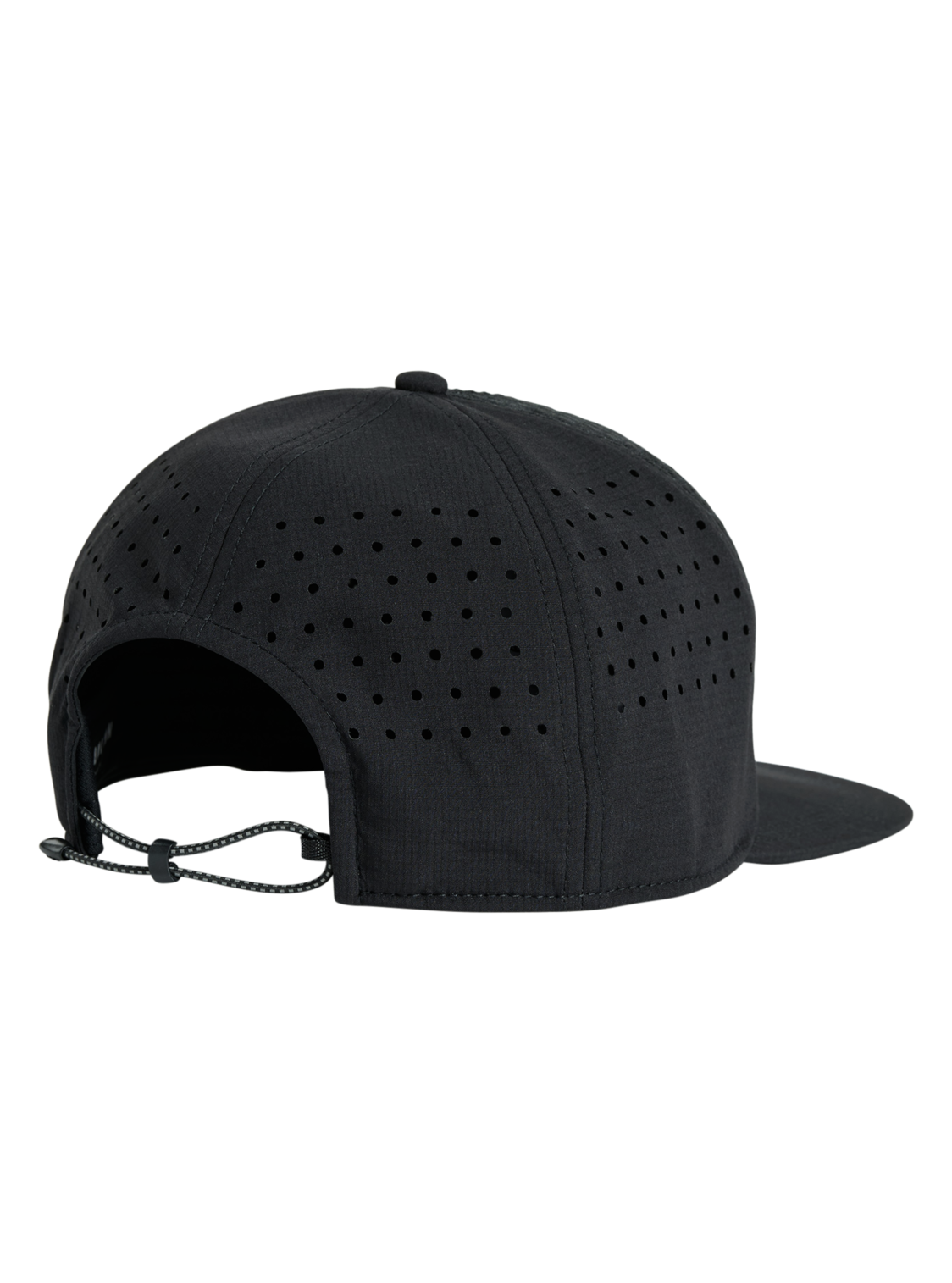 Burton Tech Trucker Hat