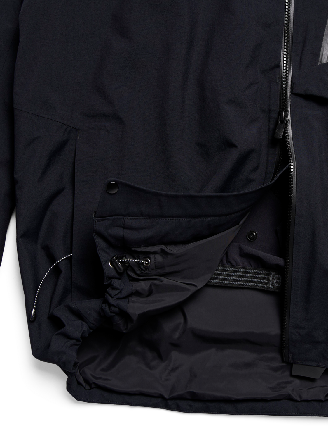 Burton [ak] Cyclic GORE-TEX 2L Jacket