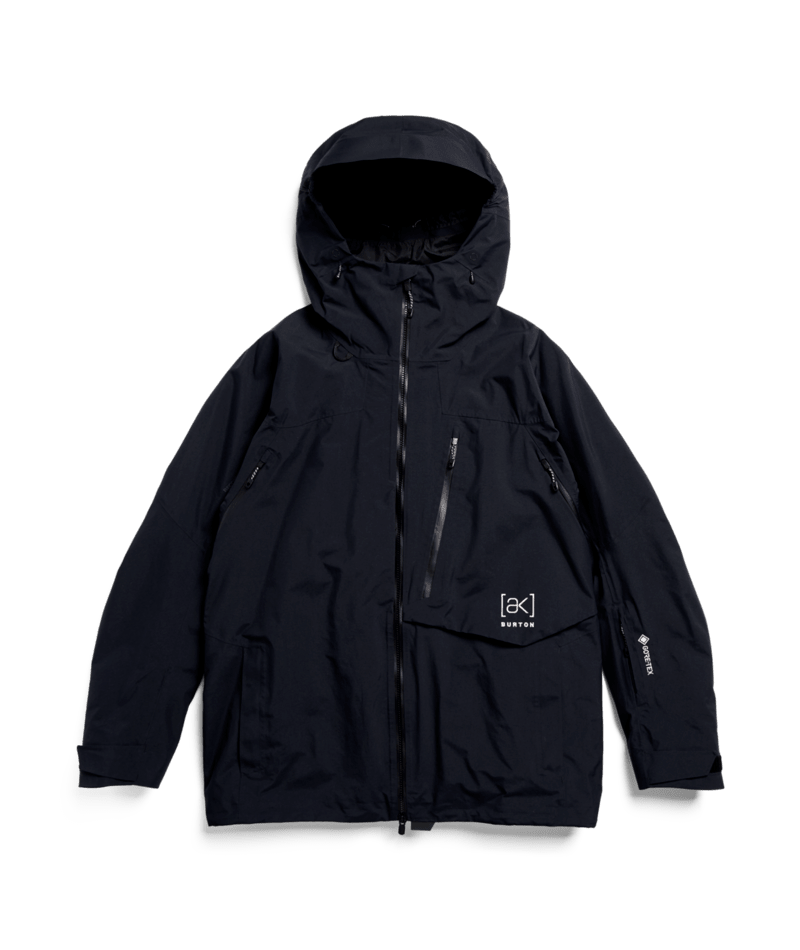 Burton [ak] Cyclic GORE-TEX 2L Jacket