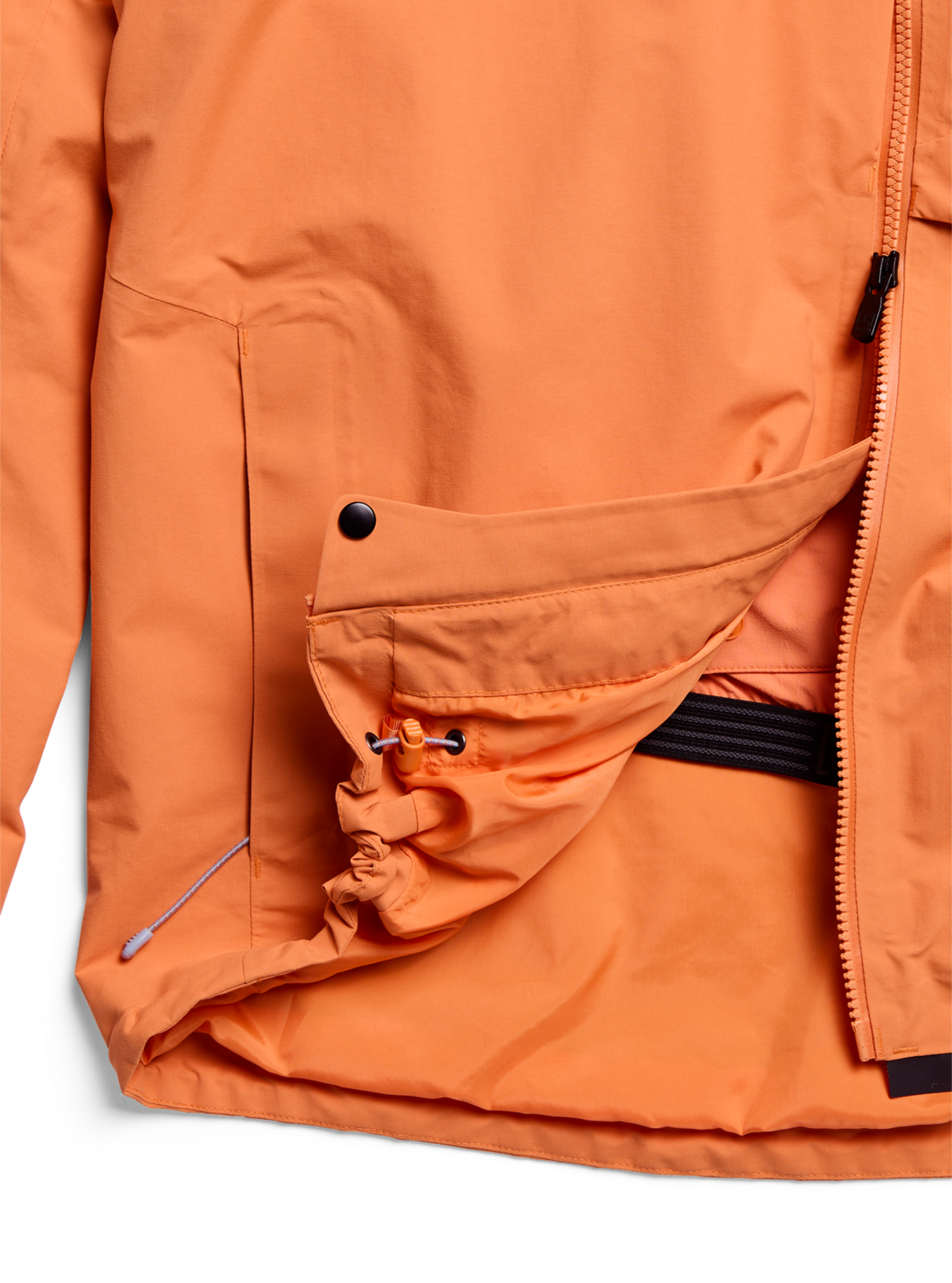 Burton [ak] Cyclic GORE-TEX 2L Jacket