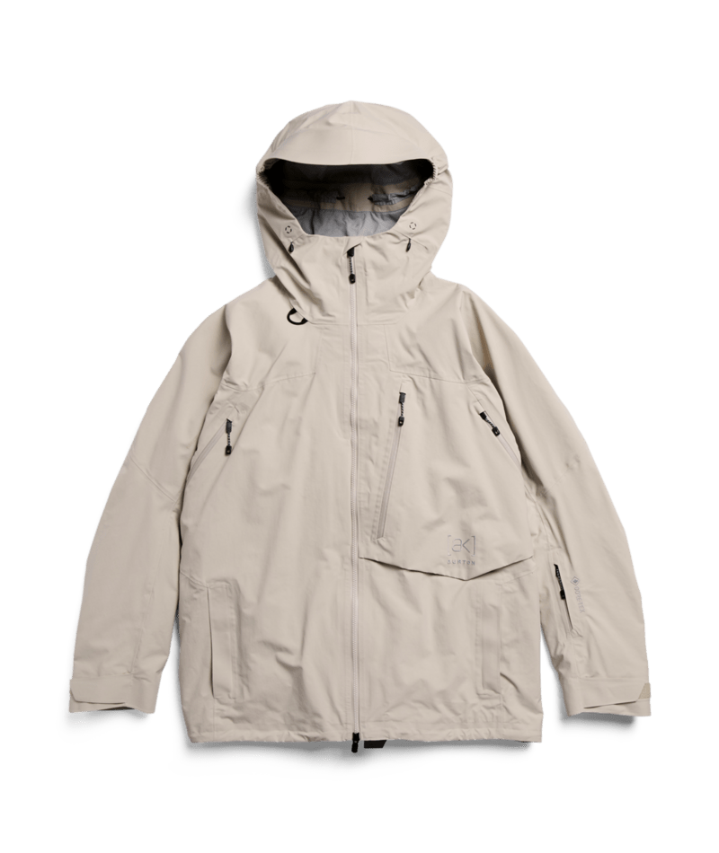 Burton [ak] Cyclic GORE-TEX 2L Jacket