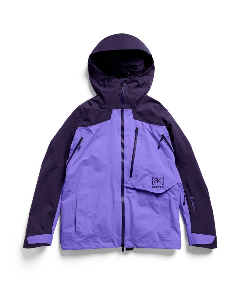Burton [ak] Cyclic GORE-TEX 2L Womens Jacket