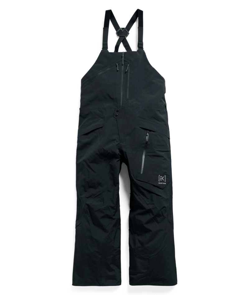 Burton [ak] Cyclic GORE-TEX 2L Bib Pants