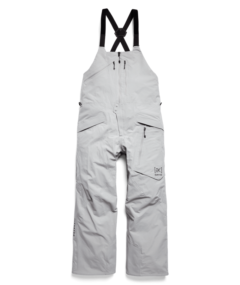 Burton [ak] Cyclic GORE-TEX 2L Bib Pants